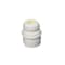 Crp Products Bmw 3I 02 6 Cyl 2.2L Susp Bump Stop, Avz0239P AVZ0239P - alternate 7